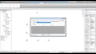 Revit Ungroup All Groups