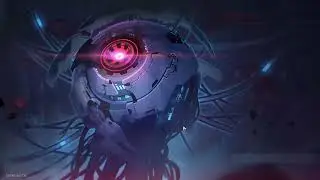 Solo Attempt Cipher Simulated Universe: Gold and Gears