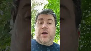Марафон по коучинговым вопросам - Блок вопросов/фраз [Q450]
