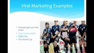 Tuli Hotel's Viral Marketing Campaign