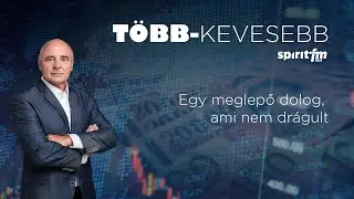 Ryanair &eacute;s Booking bajban? | Lak&aacute;shirdet&eacute;s-boom &eacute;s egy meglepő dolog, ami nem dr&aacute;gult|T&Ouml;BB-KEVESEBB