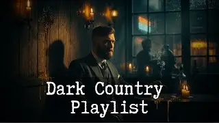 Shadows Dancing on a Whiskey Stained Wall   A Dark Blues Sigma Album