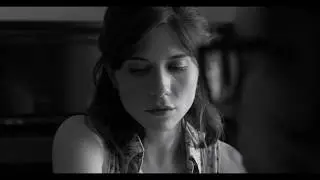 Oxymora - Aire (Video Oficial)