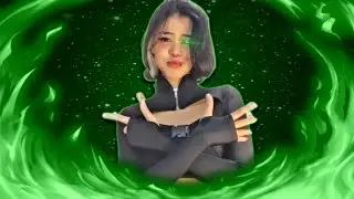 J&uacute;lia mudou muito ❤☺🎵| Say Cat Edit