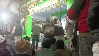 Kama Shah baba puraini