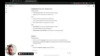 Claygent vs Google Search vs Zenrows for Account Scoring