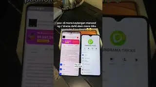 FunDrama Earning App tricks 🔥 #cdrama #fundrama #earningapp #tricks #fyp