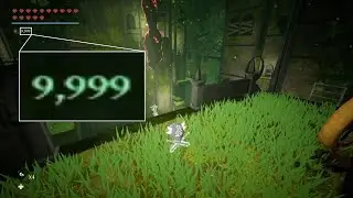 ORE FARMING EASY & FAST guide in BLUE FIRE under 5 min.