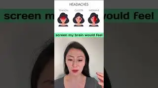 In 2025, I started experiencing myoclonic seizures. These are psychogenic stress-induced seizures.