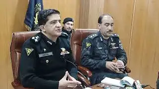 #Pakistan #Custom official briefing #Landikotal media at #Torkham border|| Khyber Diary