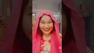 aap tension lo!!! #youtubers #ytshorts #shortsfeed# funny #video