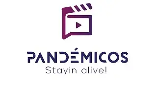 Pandemicos Trailer Oficial