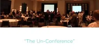 USGBC Mid-Year Meeting 2014