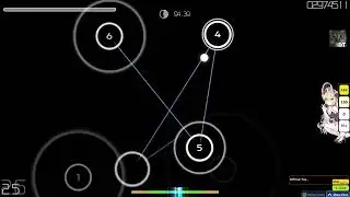 subconsciousness dt 10.6* 5 miss