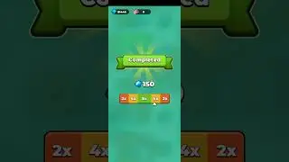 Hunter Assassin Level - 408, 409 and bonus Level 410