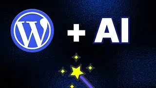 Make Fully Working WordPress Plugin With AI