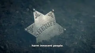 17 Caught in the Act Corrupt Cops Exposed by Brave Citizens
