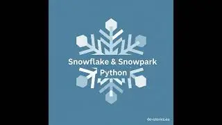 Snowflake & Snowpark Python · 15/17 · Training ML Models in Snowflake