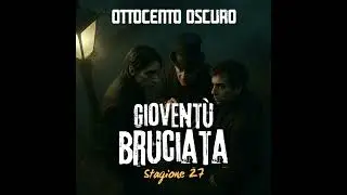 Il matricidio dei Coombes