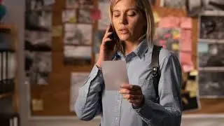 Miami Private Investigations | What a Private Investigator Can Do for You