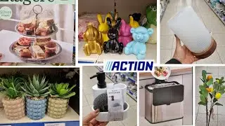 💡💡ARRIVAGE ACTION ✅️ 24 JANUARY 2026