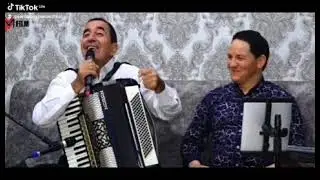T&Uuml;RKMEN PRIKOL ALTY