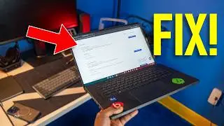 Как установить сетевой драйвер - компьютер и материнская плата Asus!