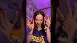 Очередное максимально информативное видео 🏐 