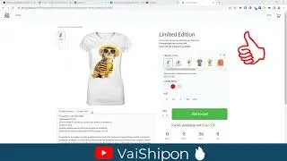 Gearlaunch first Live Class Highlights | নতুনদের জন্য 🔥