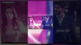 Best Edit On Arafata Drama #turkishdrama #arafata #coupleedit #barankarabey #kancicekleri