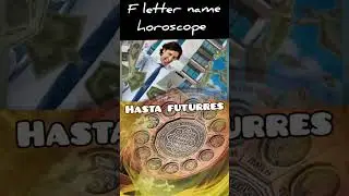 f letter name 🌄nature ✨️ f naam rashifal 2025 🙏 #horoscope  #shorts
