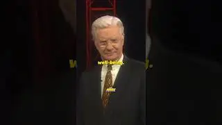 Вера &mdash; это ключ! Боб Проктор о законе притяжения и проявления.