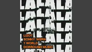 La La La