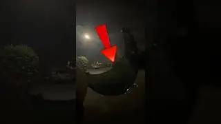 Можно ли носить тонированный визор ночью?