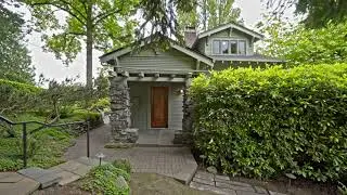 3330 East John Street, Seattle, WA branded