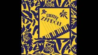 Swanha Desvarieux - Nou Ke Sa Enmew