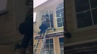 Replacement windows - Mableton, GA