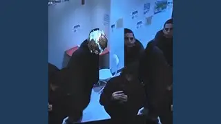 Trash My Dead (feat. 8)