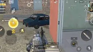 @Nomarch#gaming..