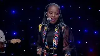 Hymns 2: Wamumenya