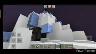 Playing find the button map!!!!!!!!!