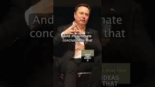 Can humans control #AI? #Warfare #ArtificialIntelligence #WestPoint #Army #ElonMusk