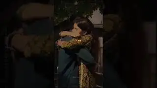 Kalloki dilloki song WhatsApp status| Lyrical video | Maska movie song| love song #lovemusic