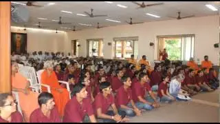 YEP INDIA - Youth Empowerment Programme
