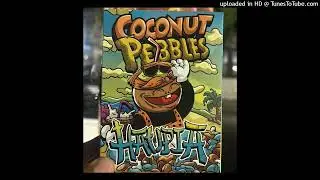 Pop Kreep x Jah Drillz x Mdot 59 Type Beat 