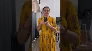 Daily vlog | A day in my life | work from home life | cooking | gym | work life balance