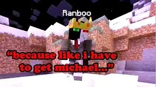 Ranboo: 