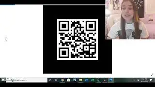 how to find the 6TH twenty one pilots level of concern CODE (tutorial)