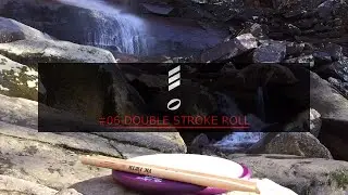 #06 of 40 