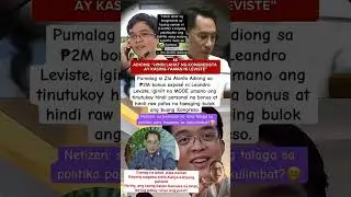 #prrd #bbm #imeldamarcos #prrduterte #saraduterte